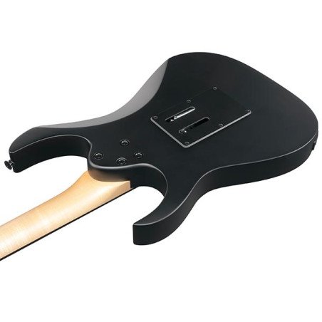 IBANEZ GRGR330EX-BKF Guitarra Eléctrica