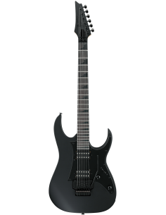 IBANEZ GRGR330EX-BKF Guitarra Eléctrica