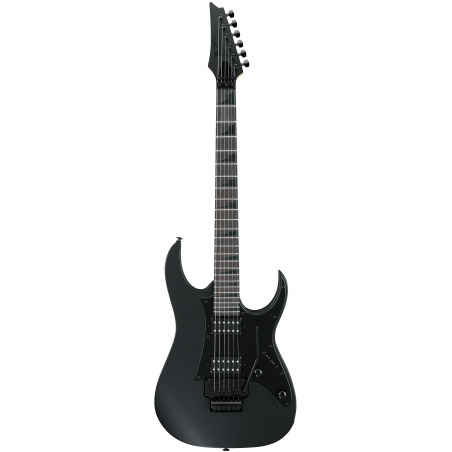 IBANEZ GRGR330EX-BKF Guitarra Eléctrica