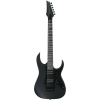 IBANEZ GRGR330EX-BKF Guitarra Eléctrica