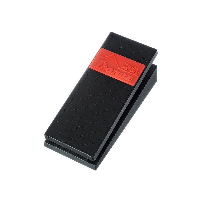 IBANEZ TWP10 Pedal Wah para guitarra eléctrica