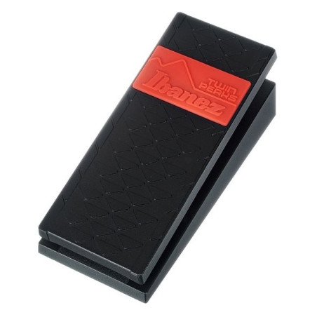IBANEZ TWP10 Pedal Wah para guitarra eléctrica
