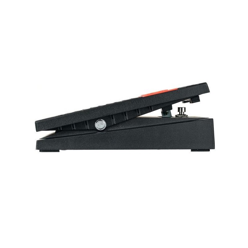 IBANEZ TWP10 Pedal Wah para guitarra eléctrica