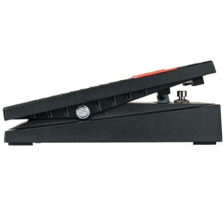 IBANEZ TWP10 Pedal Wah para guitarra eléctrica