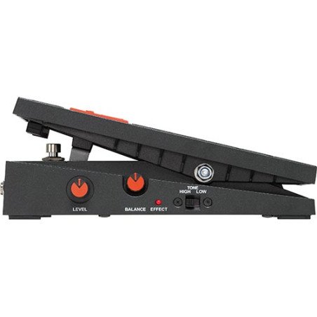 IBANEZ TWP10 Pedal Wah para guitarra eléctrica