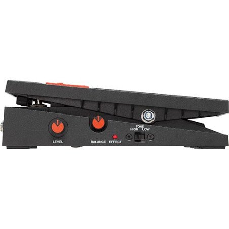 IBANEZ TWP10 Pedal Wah para guitarra eléctrica