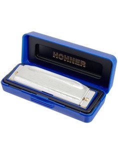 HOHNER PENTA HARP LFm Armonica diatonica en escala pentatónica