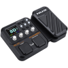 NUX MG-101 Pedalera multiefectos para guitarra