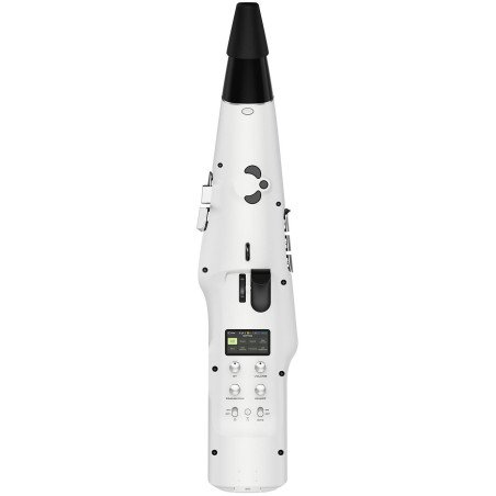 NUX NES-1 Saxofón Digital con Bluetooth
