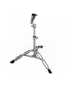 NUX DPS-1 Soporte para pad de percusión Nux Dp-2000