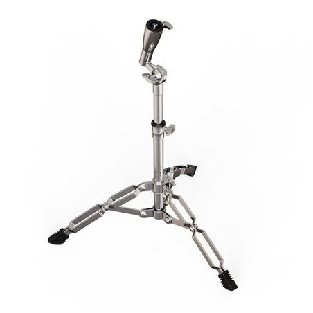 NUX DPS-1 Soporte para pad de percusión Nux Dp-2000