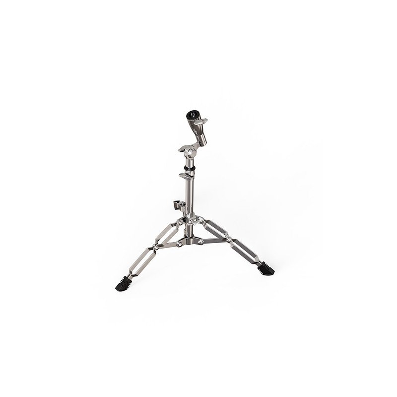 NUX DPS-1 Soporte para pad de percusión Nux Dp-2000