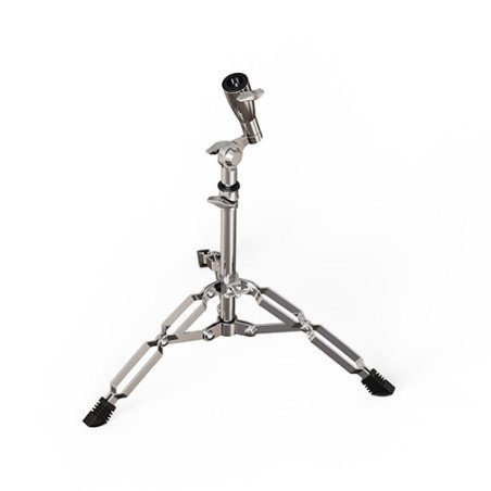 NUX DPS-1 Soporte para pad de percusión Nux Dp-2000