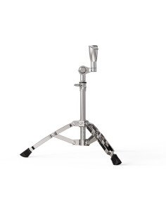 NUX DPS-1 Soporte para pad de percusión Nux Dp-2000 2