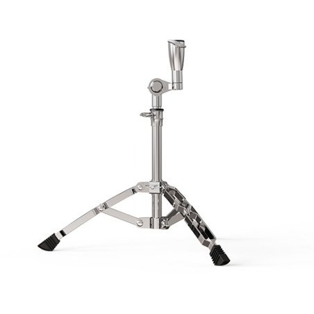 NUX DPS-1 Soporte para pad de percusión Nux Dp-2000