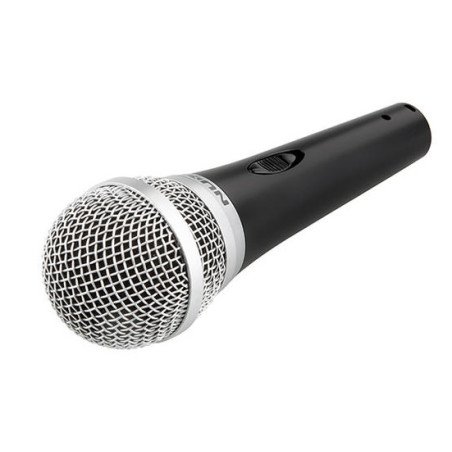 NUX NDM-3 Micrófono dinámico de alto rendimiento