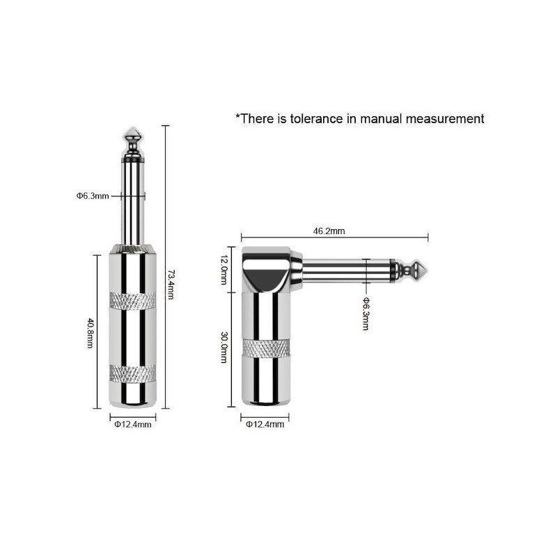 KIRLIN IPCV-242-6M/BK Cable de Instrumento de 24 AWG – Calidad y Durabilidad