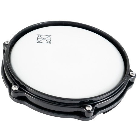 DIXON PDP265-DX1 Pad de practica para percusión