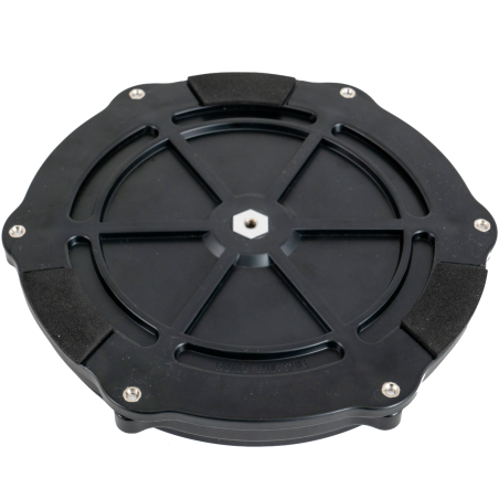 DIXON PDP265-DX1 Pad de practica para percusión