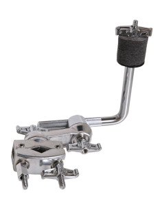 DIXON PA-ACM-SP Soporte para platillo splash con clamp