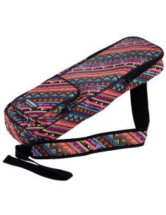 HOHNER AIRBOARD 32 C944012 Melodica de piano de 32 teclas 2