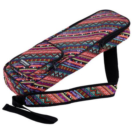HOHNER AIRBOARD 32 C944012 Melodica de piano de 32 teclas