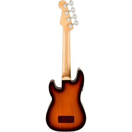 FENDER FULLERTON PRECISION BASS® UKE 0970583500 Ukelele bajo ubass