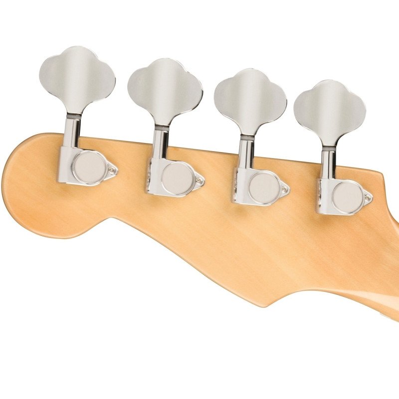 FENDER FULLERTON PRECISION BASS® UKE 0970583500 Ukelele bajo ubass