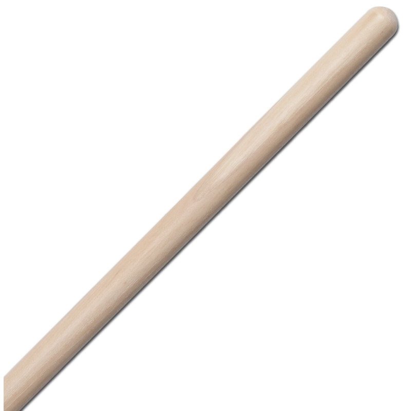 VIC FIRTH TMB2 Baquetas para timbal
