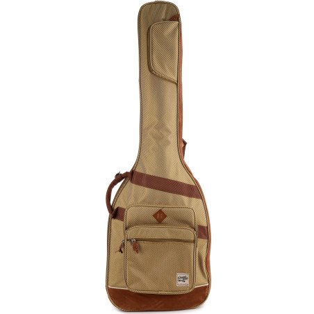 IBANEZ IBB541TW - Funda para bajo eléctrico de alta calidad y protección
