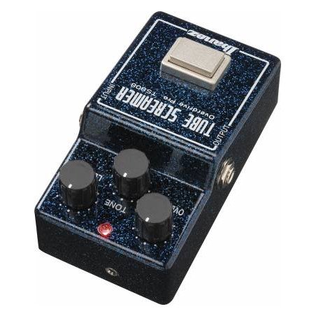 IBANEZ TS80845TH Pedal overdrive para guitarra electrica 45 aniversario