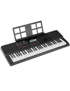 CASIO CT-X700 Teclado electrónico con adaptador
