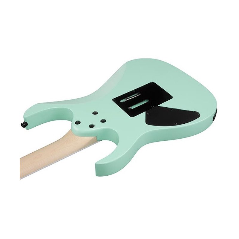 IBANEZ RG470DX-SFM Guitarra eléctrica