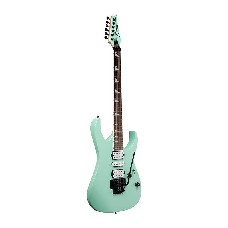 IBANEZ RG470DX-SFM Guitarra eléctrica