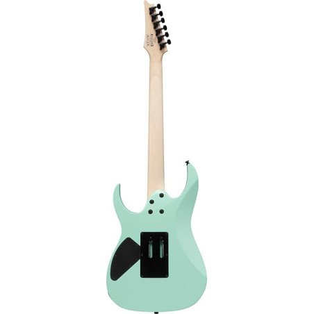 IBANEZ RG470DX-SFM Guitarra eléctrica