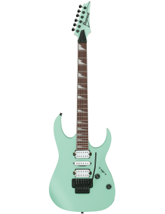 IBANEZ RG470DX-SFM Guitarra eléctrica