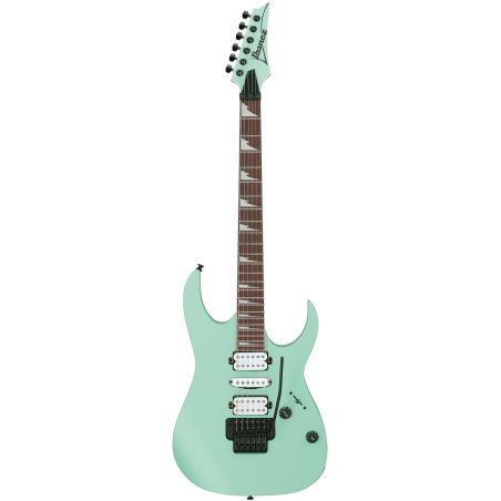 IBANEZ RG470DX-SFM Guitarra eléctrica