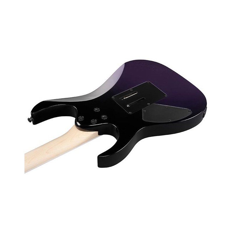 IBANEZ RG470DX-TMN Guitarra eléctrica