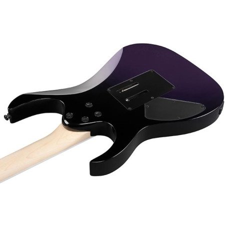 IBANEZ RG470DX-TMN Guitarra eléctrica