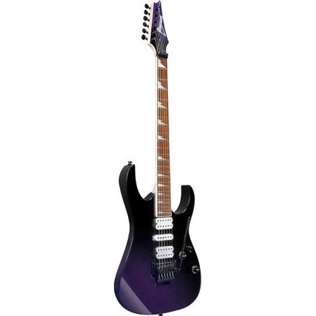 IBANEZ RG470DX-TMN Guitarra eléctrica
