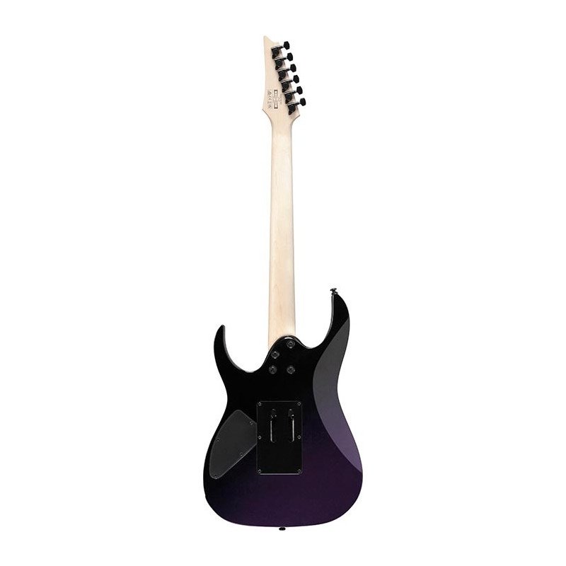 IBANEZ RG470DX-TMN Guitarra eléctrica