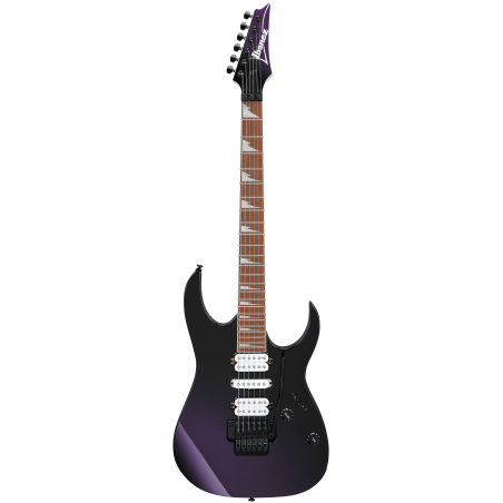 IBANEZ RG470DX-TMN Guitarra eléctrica