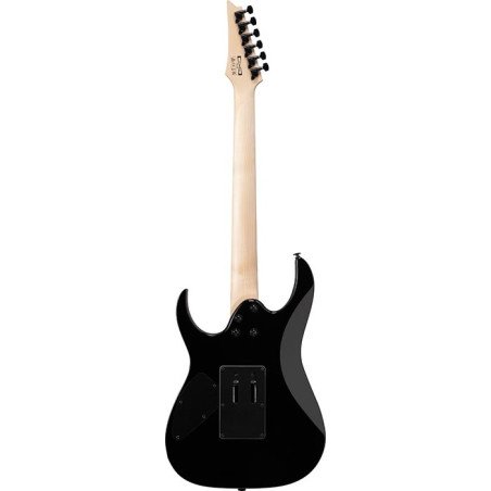 IBANEZ GRG320FA-TBS Guitarra eléctrica