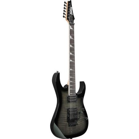 IBANEZ GRG320FA-TKS Guitarra eléctrica