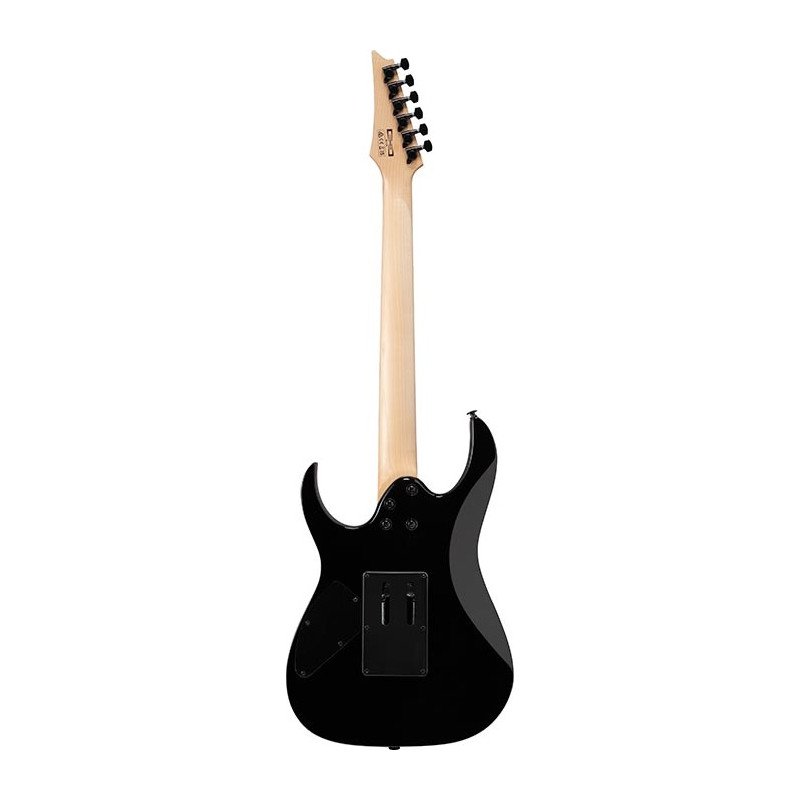 IBANEZ GRG320FA-TKS Guitarra eléctrica