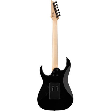 IBANEZ GRG320FA-TKS Guitarra eléctrica