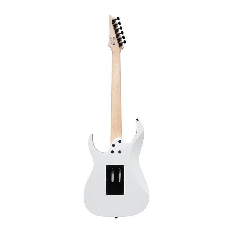 IBANEZ RG450DXB-WH Guitarra eléctrica