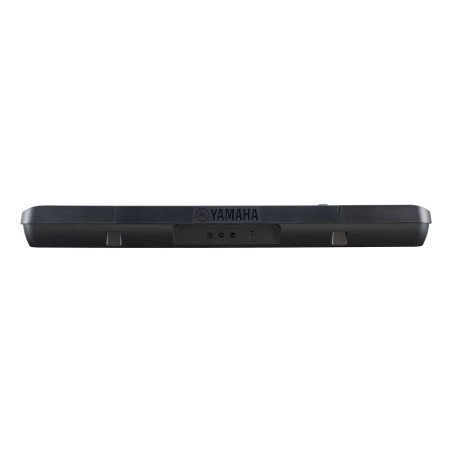 YAMAHA PSR-E273 Teclado electronico