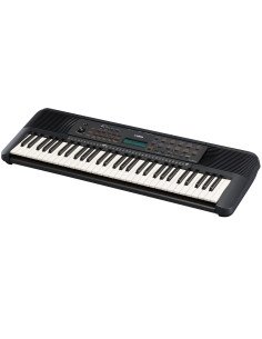 YAMAHA PSR-E273 Teclado electronico