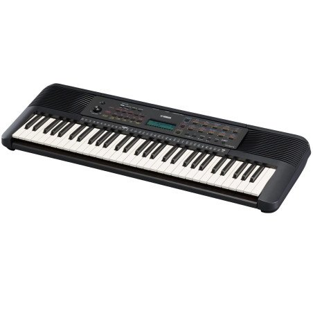 YAMAHA PSR-E273 Teclado electronico